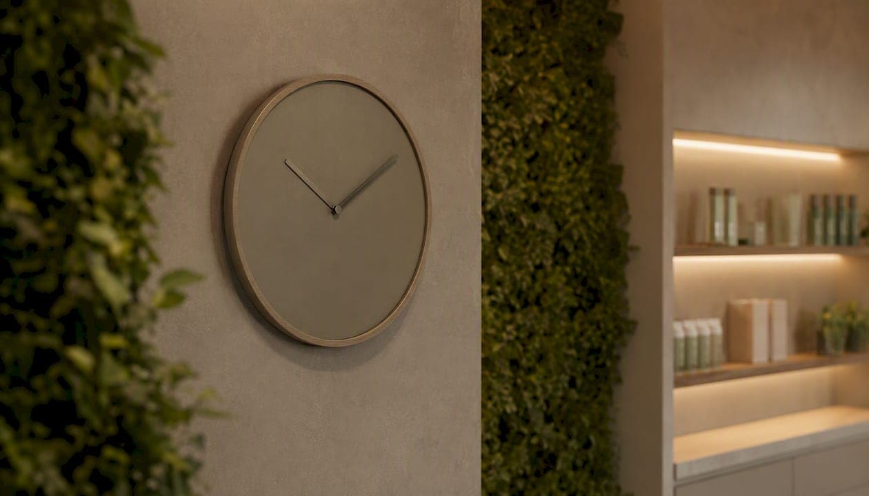 De beste afspraakherinnering timing om no-shows te verminderen