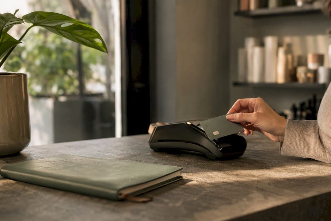 Salon software kosten: wat betaal je echt per maand?