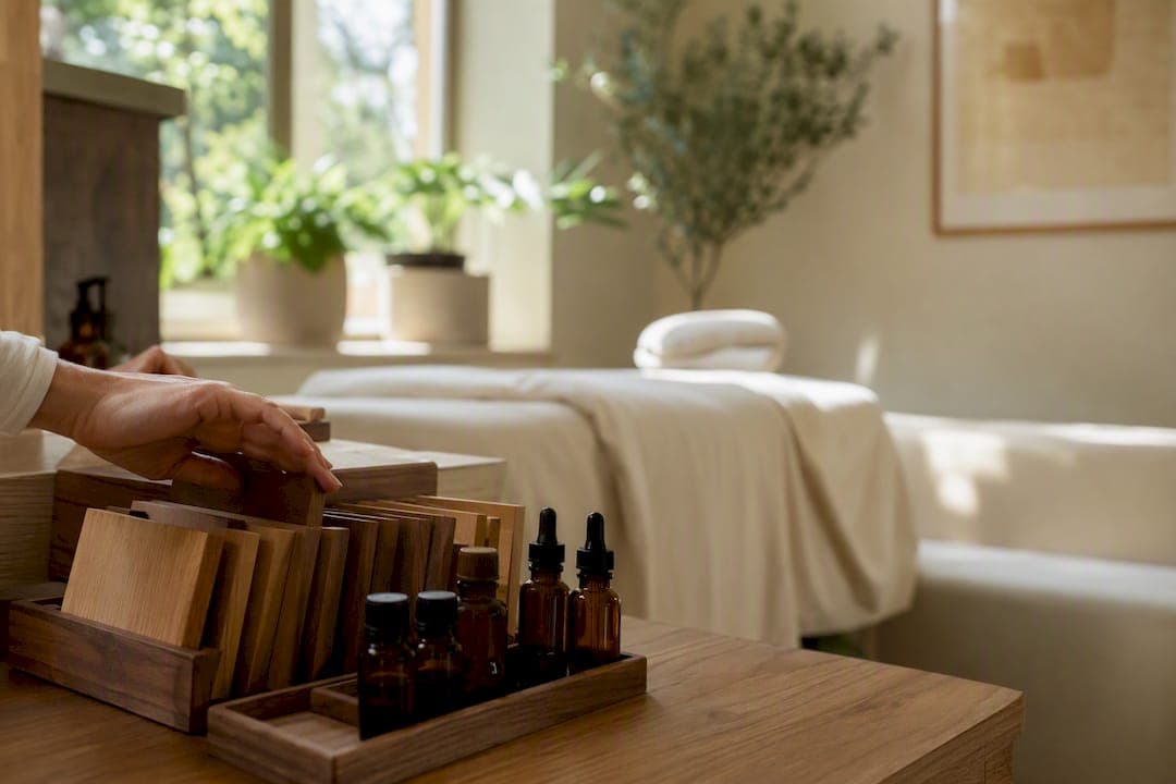 Massagepraktijk online agenda: waarom automatisering nu telt