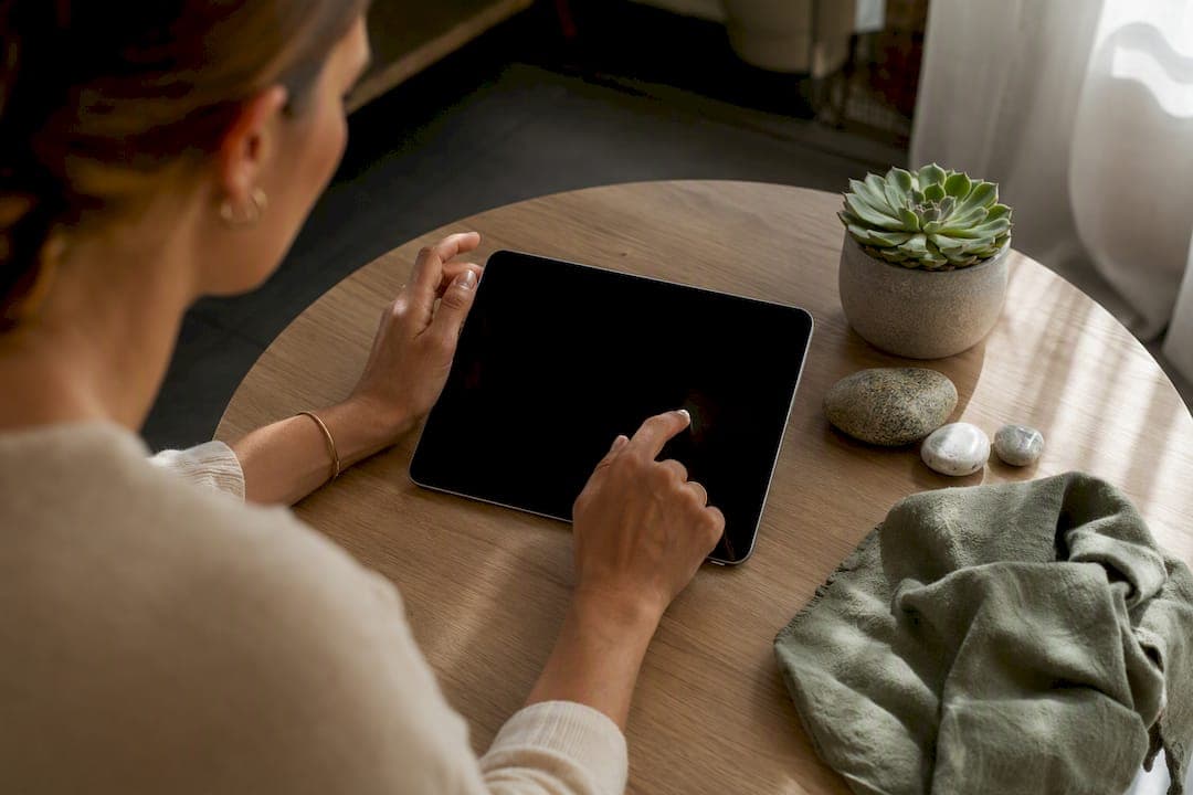 Binnen één uur live met je online boekingspagina voor salons