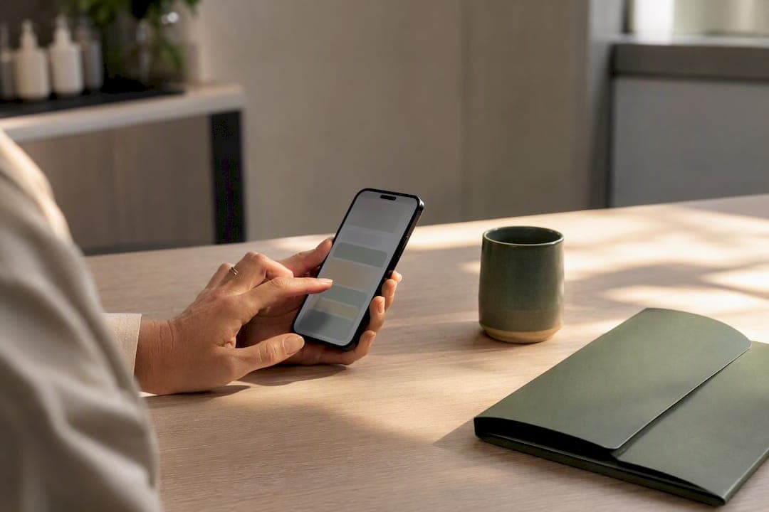 Binnen 30 dagen meer boekingen met salon e-mail marketing